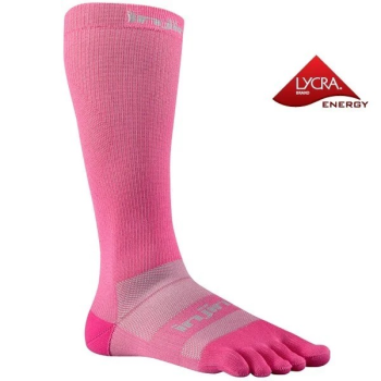 Preview: Injinji Compression